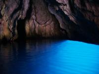 イタリア・カプリ島「青の洞窟（Grotta Azzurra）」に行くときに気をつけるべきポイント