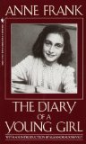amazon.co.jp The Diary of a Young Girl