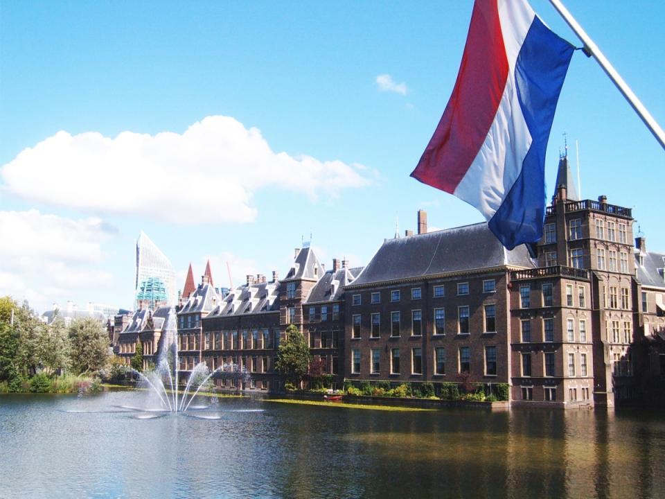 オランダ留学をするなら知っておきたいオランダ人の週末の過ごし方とは？