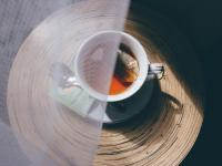 現代のイギリス紅茶事情と美味しい紅茶を淹れる方法