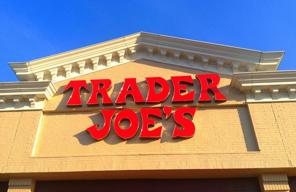 アメリカ大人気のスーパー「Trader Joe's」でお勧めのオリジナル商品５選＜ドリンク編＞