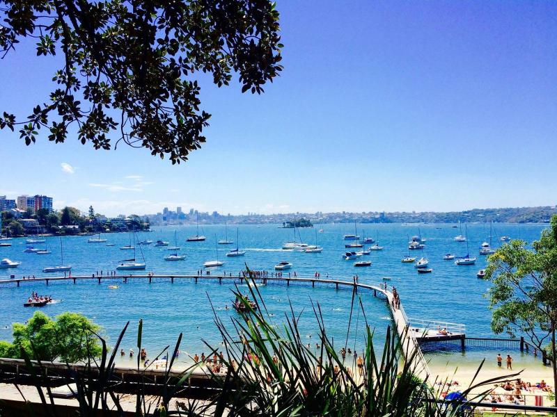 Lloyds International College