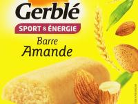 フランスのBIOお菓子メーカー「Gerblé（ジェルブレ）」おすすめ商品５選