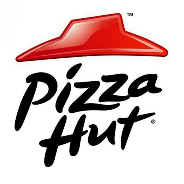 Pizza Hut ロゴ