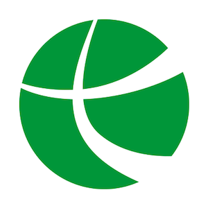 Transperthのロゴ