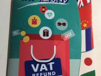 タイのVAT（付加価値税）払い戻しの申請方法とは？