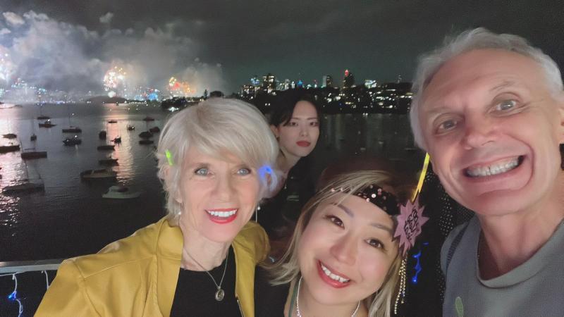 Lloyds International College