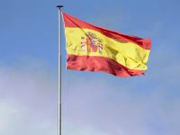 スペインに長期滞在者は必見！スペインの住民登録「パドロン」とは？