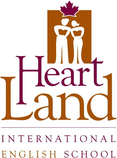 Heartland International English School