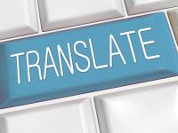 外国語ができるから通訳できるわけじゃない！通訳を仕事にする上で重要なこととは？
