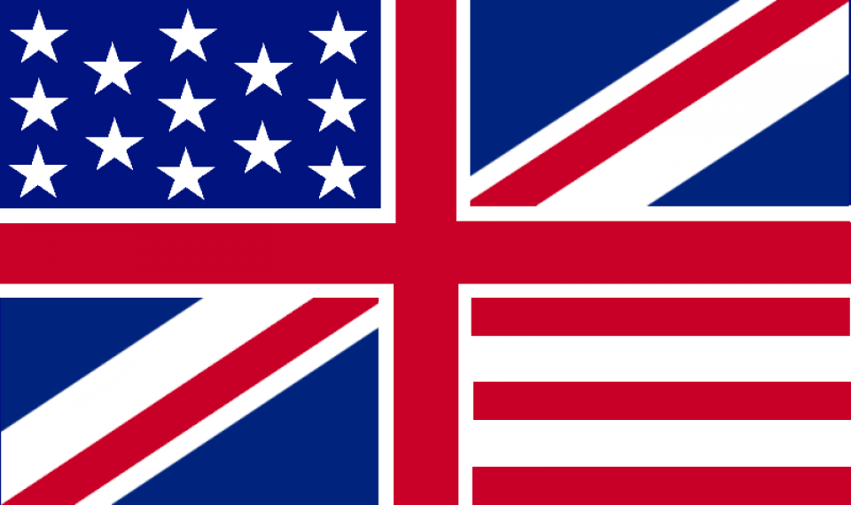 アメリカからイギリスへ移住した経験から＜アメリカ英語とイギリス英語７つの違い＞