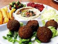 イスラエルのレストランで注文してみよう！外食する際に使えるヘブライ語フレーズまとめ