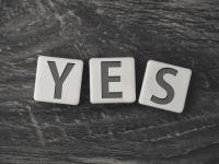 「Yes」だけじゃない！「同意」を表す英語フレーズ５選