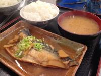 オックスフォードのおすすめ日本食レストラン３選