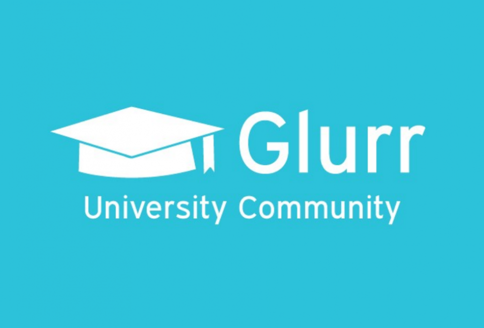 タイ留学生必見！タイの学生コミュニティサイト「Glurr」とは