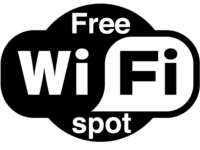 イタリア・トリノの無料Wi-Fiスポット