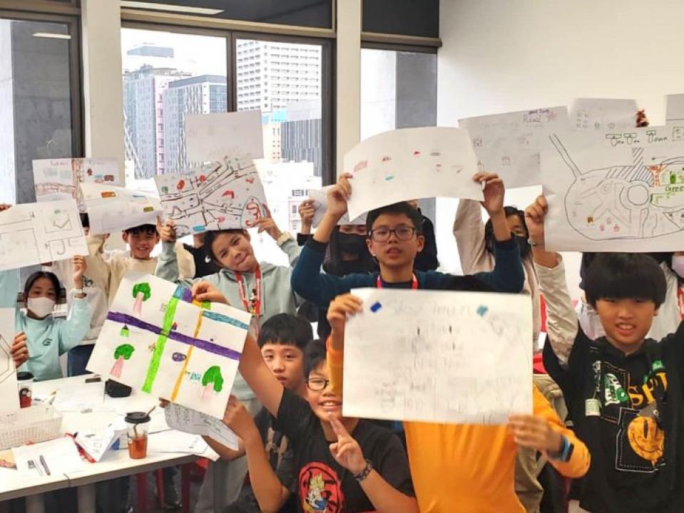 【ジュニア/ヤングラーナーズ留学】2026年サマースクール/キャンプ特集-オーストラリア・ニュージーランド 編