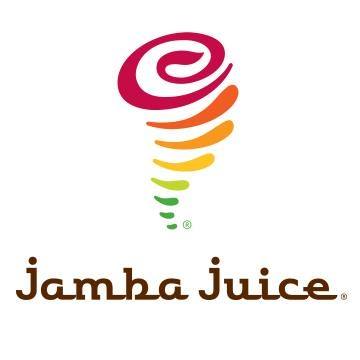 Jamba Juiceのスムージーは健康的で、留学生に親しまれています。