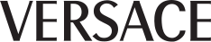 VERSACE(ヴェルサーチ)のロゴ