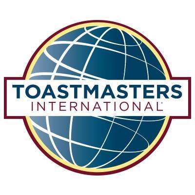 Toastmasters Internationalのロゴ