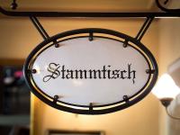 Stammtisch（スタムティッシュ）とは？ドイツ式飲み会・パーティ３選