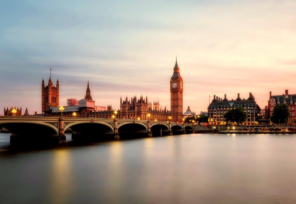 イギリスお勧め留学エージェント11選!イギリス留学のエージェントを比較【2020年最新版】