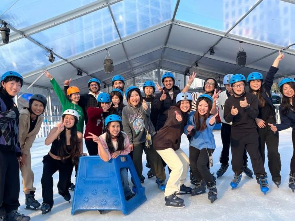 【ジュニア/ヤングラーナーズ留学】2026年サマースクール/キャンプ特集―オーストラリア・ニュージーランド 編