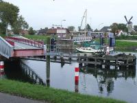 自然豊かなオランダの小さな村「オースト・サウブルグ」４つの魅力