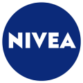 NIVEAのアイコンです